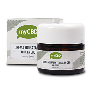 crema-cbd-50-ml-mycbd