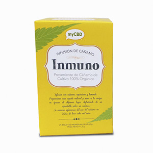 infusion-inmuno-mycbd