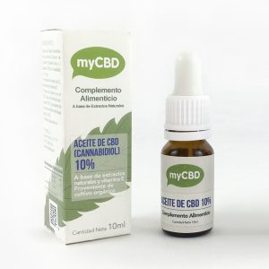 myCBD10foto