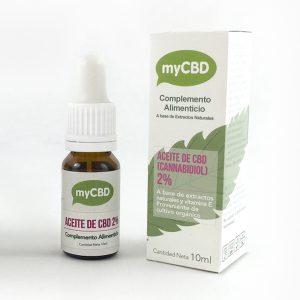 myCBD2foto